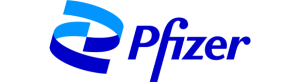 Pfizer-logo-rgb-copy