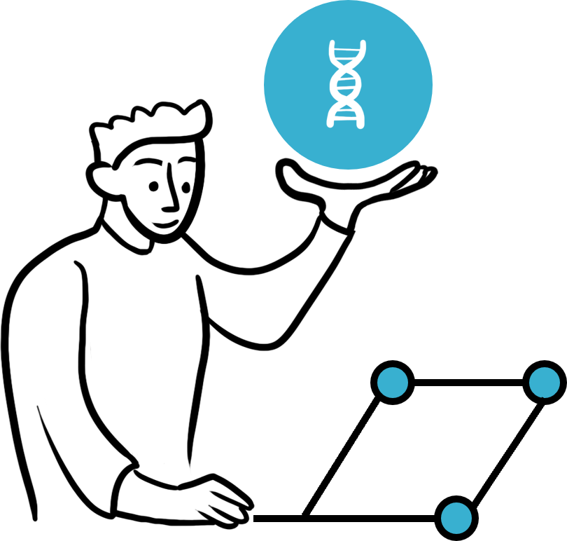 translational-research